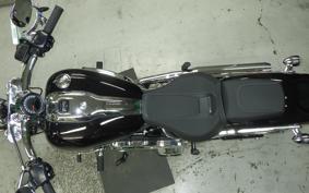 HARLEY FXBR1920 2026