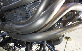 SUZUKI GSX1100S KATANA  GS110X