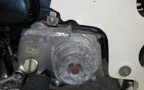 HONDA C50 SUPER CUB C50