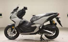 HONDA ADV160 2020 KF54