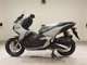Фото Honda ADV160 2020 с японского аукциона