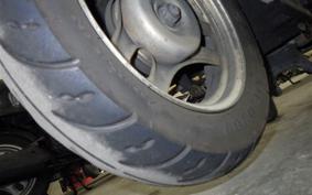 HONDA DIO CESTA GEN 2