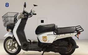 HONDA ﾍﾞﾝﾘｨ110 JA09