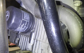 HONDA CB400SF GEN 4 A 2019 NC42