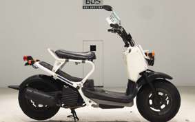 HONDA ZOOMER