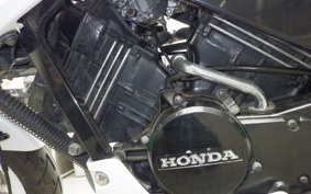 HONDA VT250FG 2005 MC15