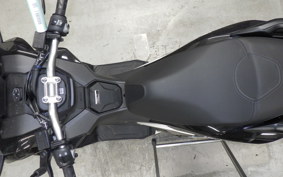 HONDA ADV160 1999 KF54