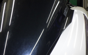 HONDA PCX 125