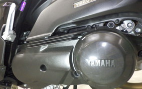 YAMAHA NMAX155-3 SG92J
