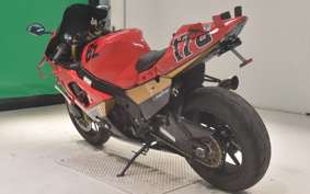 SUZUKI GSX-R1000 2003