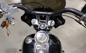 HARLEY HARLEY FXDC1580 GV4