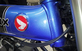HONDA DAX 125 2013 JB04