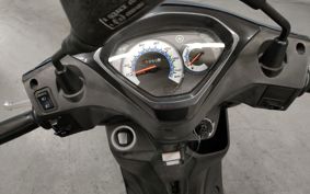 YAMAHA  AXIS Z SED7J