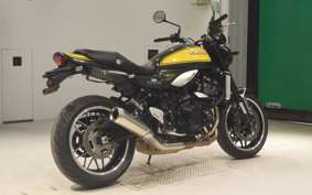 KAWASAKI Z900RS 2023 ZR900K