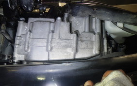 SUZUKI GSX-R125 2006 DL33B