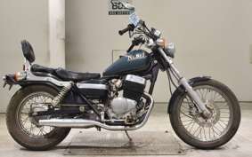 HONDA REBEL 250 2025 MC13