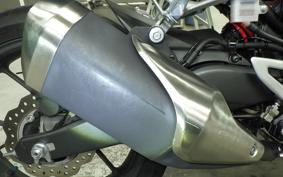 HONDA CB250RA MC52