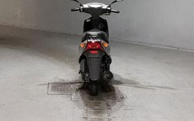 YAMAHA JOG SA36J