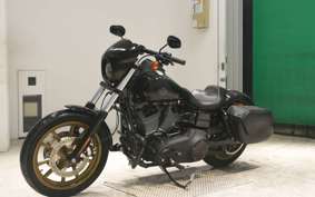 HARLEY FXDLS1800 2016