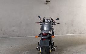 DUCATI MONSTAR S4 2002 M400AA
