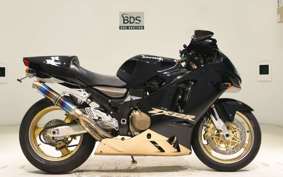 KAWASAKI ZX 1200 NINJA R 2002 ZXT20B