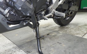SUZUKI Vｽﾄﾛｰﾑ250A