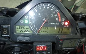 HONDA CBR1000RR 2006 SC57