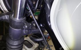 HONDA GB350S 2022 NC59