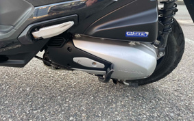 HONDA LEAD 125 JK12