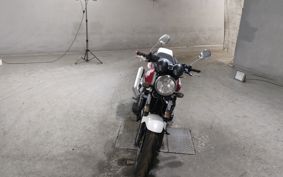 HONDA CB400SFV-4 2014 NC42