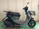 Фото Suzuki LET's 4 с японского аукциона
