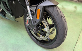 BMW R1300RS ASA 2025 0M61