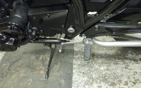 KAWASAKI ZRX400 2002 ZR400E