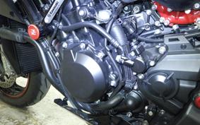 KAWASAKI ZH2 2024 ZRT00R