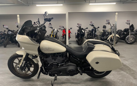HARLEY FXLRST 2023 YXZ
