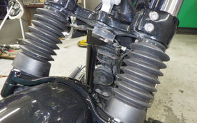 HARLEY XL1200X 2020