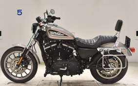 HARLEY XL883RI 2007