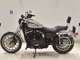 Фото Harley XL883RI 2007 с японского аукциона
