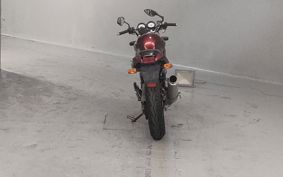 HONDA VTR 250 MC33