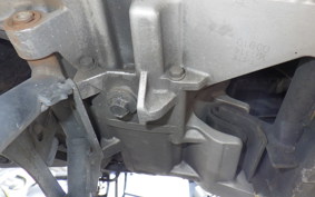 YAMAHA AXIS 125 Z SED7J