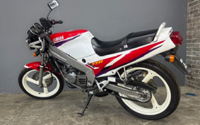YAMAHA TZR125 3TY