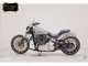 Фото Harley FXBR1920 2025 с японского аукциона