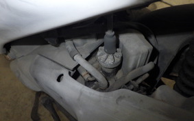 HONDA DIO GEN 3 AF34