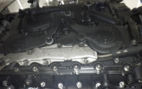 TRIUMPH TRIUMPH ROCKET III R 2021