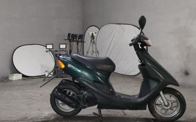 HONDA DIO AF34
