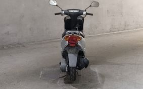 YAMAHA JOG SA16J