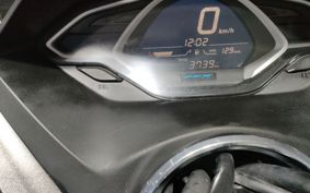 HONDA PCX 150 KF30