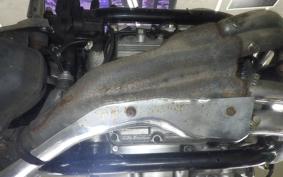 YAMAHA XJR400 Gen.2 R 1999 4HM