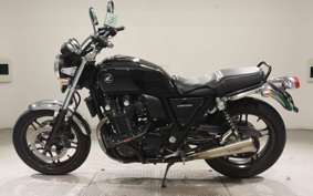 HONDA CB1100 2012 SC65