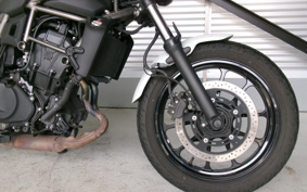 KAWASAKI ELIMINATOR 400-1 2023 EL400A